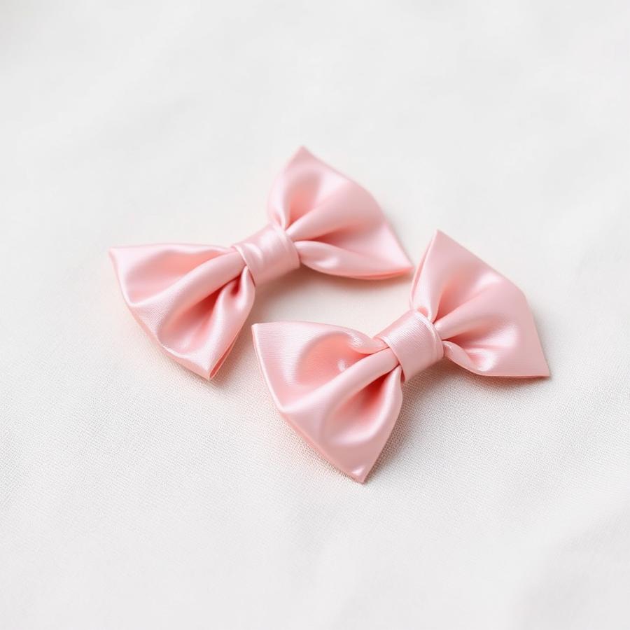 Kokardki Poranna Rosa